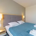 Bel Mare With Balcony By Renters